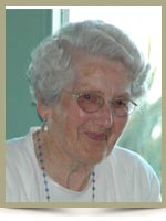 Ida Beatrice Pedneault Obituaries Mccall Gardens Funeral And